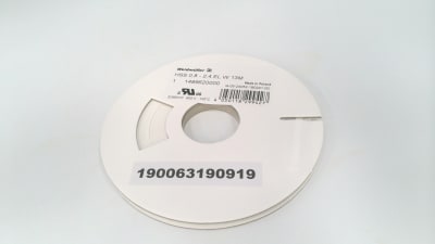 WEIDMULLER 1489620000