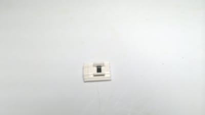 WEIDMULLER 2448930000