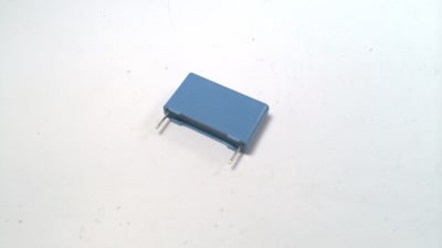 TDK B32653A1103K