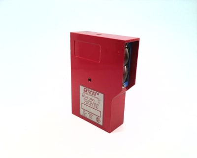 DANAHER CONTROLS EP130-12003