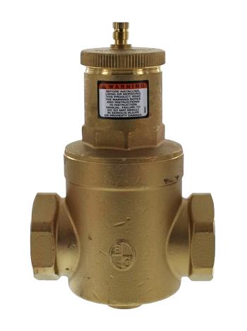 DANFOSS 551047DNF