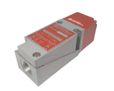 DANAHER CONTROLS EE620-54700