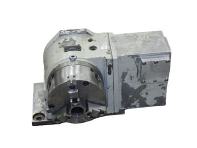 YUASA INTERNATIONAL DMNC-17001