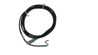 PHOENIX CONTACT SAC-5P-M12MS/3,0-PVC