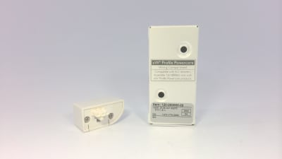 COLOR KINETICS 120-000065-00