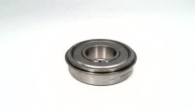 SKF 308-2ZNR