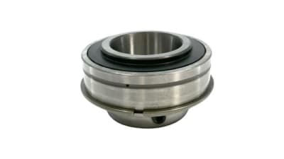 REGAL REXNORD VER-231