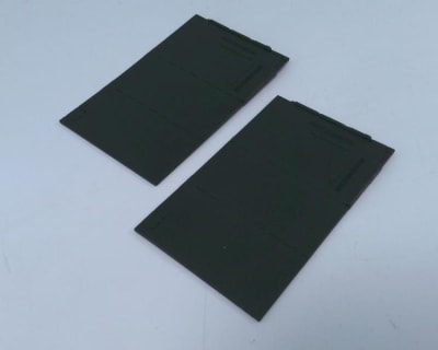 SIEMENS 3VA9153-0QC00