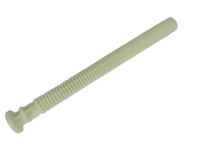 SCHNEIDER ELECTRIC ZA2BZ13