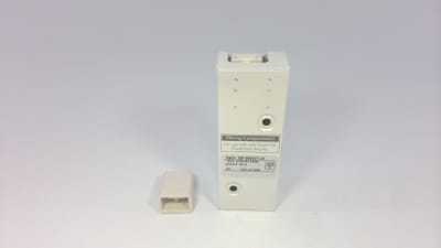 COLOR KINETICS 120-000077-01