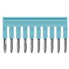 SIEMENS 8WH90206AL10