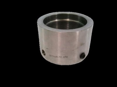 FLOWSERVE 250S127TX1F