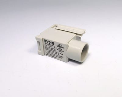 EATON CORPORATION WMZSBCONA