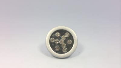 PHILIPS 101-000049-06