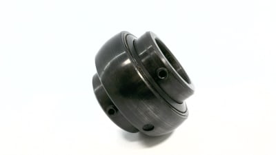 REGAL REXNORD 3-115D