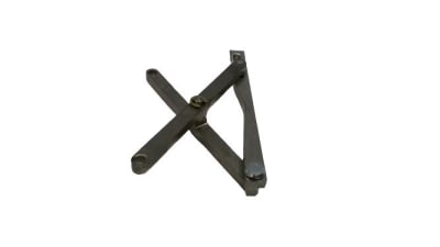 SUMNER MANUFACTURING 784135