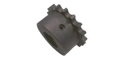 MARTIN SPROCKET & GEAR INC 5018 1 1/2
