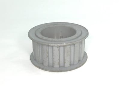 GOODYEAR TIRE & RUBBER 20181902