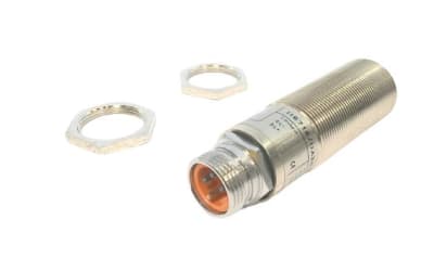 EFECTOR IIA3010-ANKG/LS-400-LNS