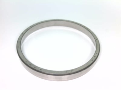 TIMKEN 36620-2
