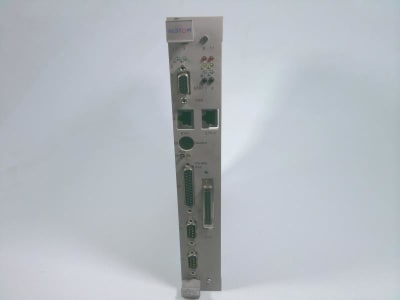 CONVERTEAM 029.210-752