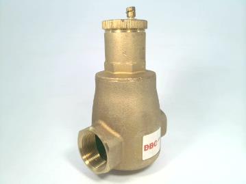 DANFOSS 551048DNF