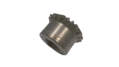 REGAL REXNORD YSM12F18HX5/8