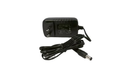 ITE POWER SUPPLY FJ-SW1202000U