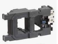 SCHNEIDER ELECTRIC LX1FH0952