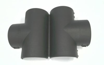 ABB THOMAS & BETTS TPS323232