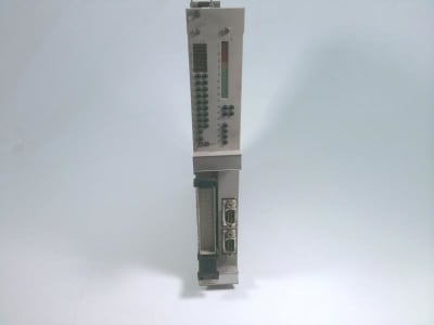 CONVERTEAM CCU 231.1