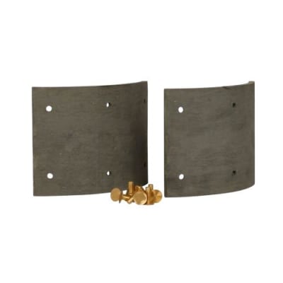 EATON CORPORATION 6-166-6