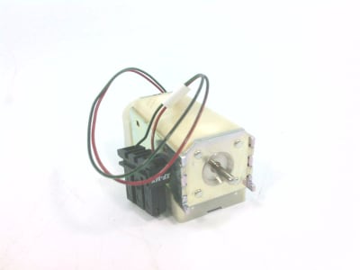 SCHNEIDER ELECTRIC LV833662SP