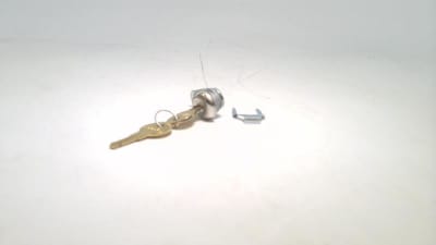 CASH DRAWER PK-14A-DS104