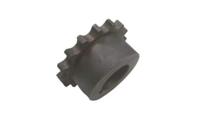 MARTIN SPROCKET & GEAR INC 5016 1 3/8