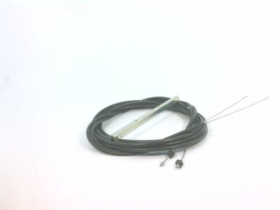 SCHNEIDER ELECTRIC LV833209SP