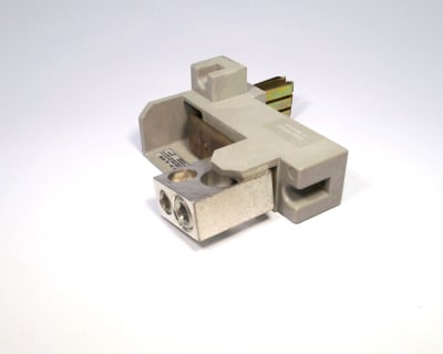 EATON CORPORATION PWN400