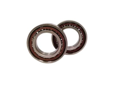 SKF 7007CD/P4ADGA