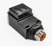 HTM SENSORS RP74-L9140R-CY6Q5LN