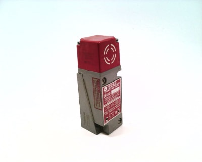 DANAHER CONTROLS EE620-50810