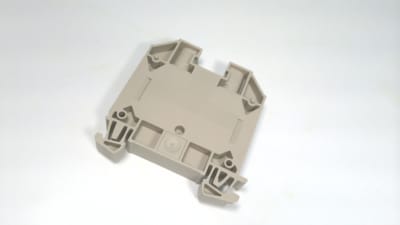 WEIDMULLER 102040.00
