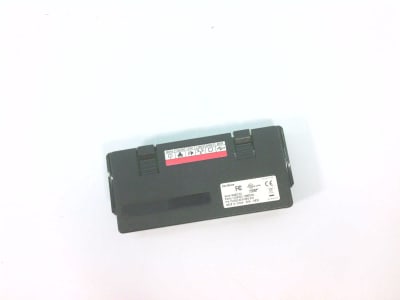 VERIFONE 132-602-00-R
