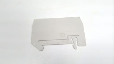 SIEMENS 8WH9070-0AA00