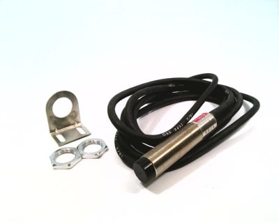 DANAHER CONTROLS EE520-70510