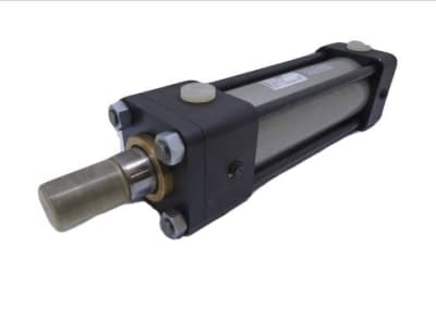 PARKER 140H-8