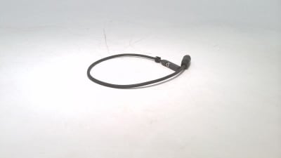 HTM SENSORS PCDS-09/25N-A3U0.3/P8