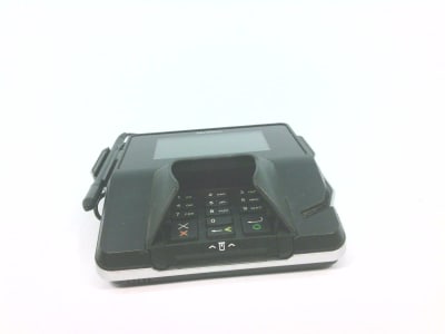 VERIFONE M177-409-01-R