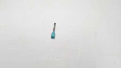 WEIDMULLER 9025770000