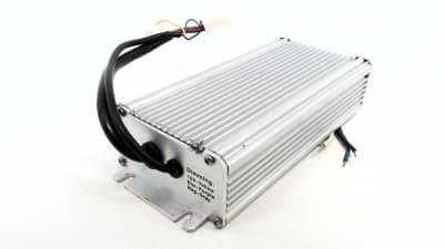 THOMAS RESEARCH LED150W-053-C2800-M-D