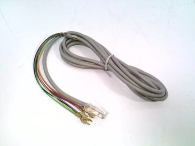 KIDDE-FENWAL, LLC 49069